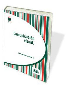 COMUNICACION VISUAL