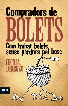COMPRADORS DE BOLETS. COM TROBAR BOLETS SENSE