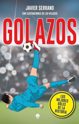 GOLAZOS