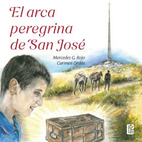 ARCA PEREGRINA DE SAN JOSE, EL