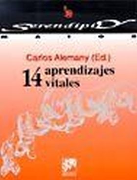 14 aprendizajes vitales