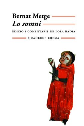 LO SOMNI