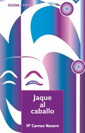 JAQUE AL CABALLO