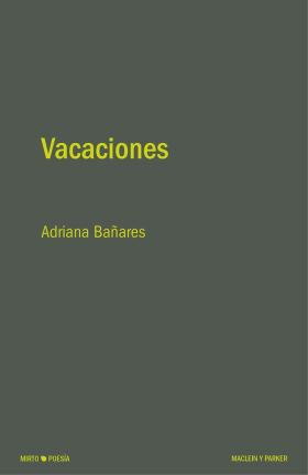 Vacaciones
