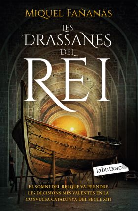 LES DRASSANES DEL REI