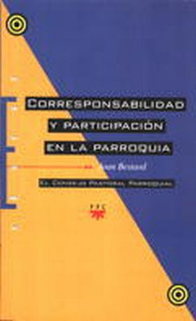 PA. 3 CORRESPONSABILIDAD Y PARTICIPACIO