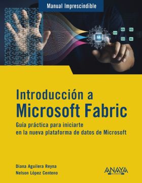 INTRODUCCION A MICROSOFT FABRIC