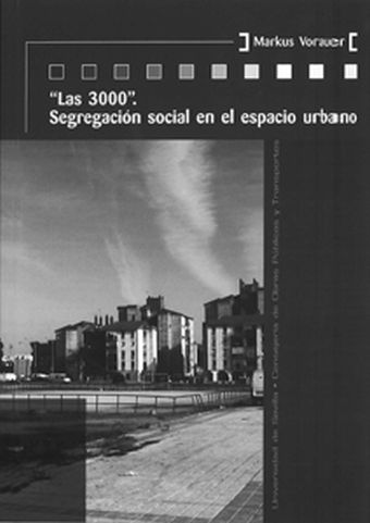 ""Las 3000""