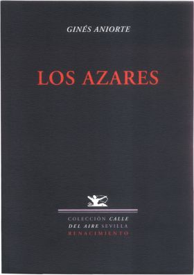 LOS AZARES