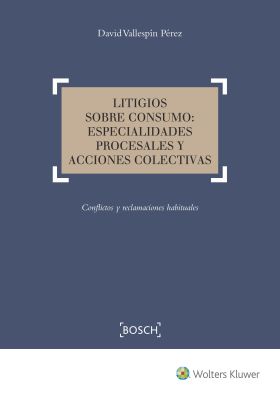 LA IMPLEMENTACIÓN DEL SISTEMA PENAL ACUSATORIO