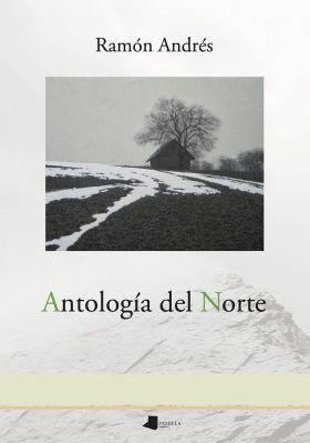 ANTOLOGIA DEL NORTE