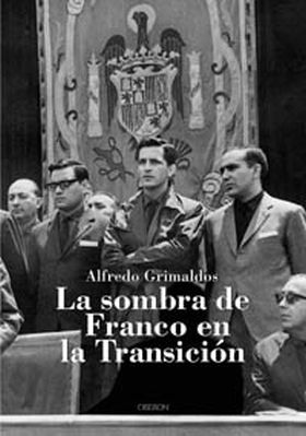 La sombra de Franco en la Transición