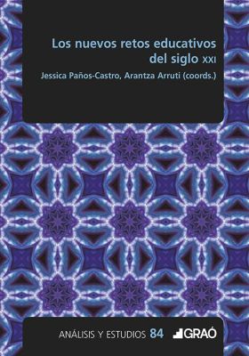 NUEVOS RETOS EDUCATIVOS DEL SIGLO XXI, LOS