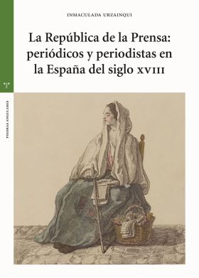 LA REPÚBLICA DE LA PRENSA