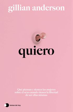 Quiero