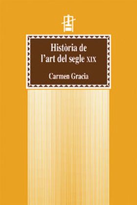 Història de l'art del segle XIX