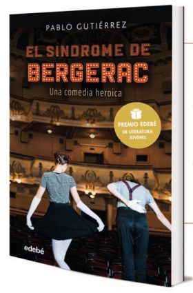 EL SINDROME DE BERGERAC