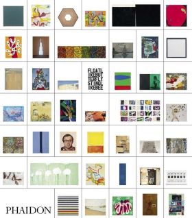 DON MARRON: COLLECTOR