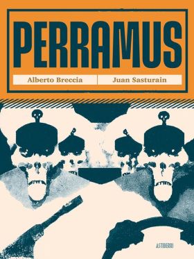 PERRAMUS