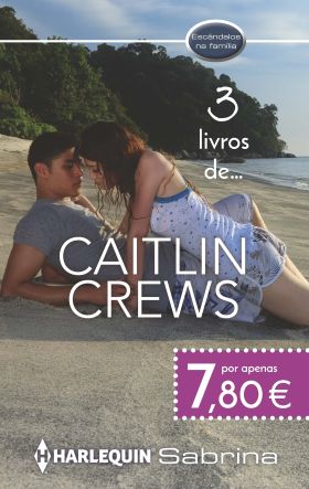 PACK BIBLIOTECA GRANDES AUTORAS - DICIEMBRE 2021