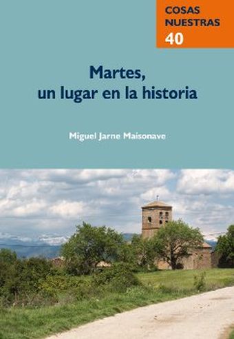 Martes