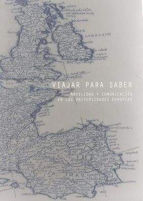 VIAJAR PARA SABER
