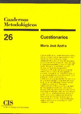 Cuestionarios