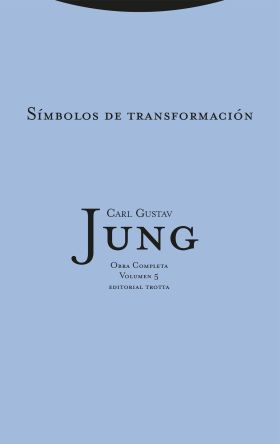 Símbolos de transformación