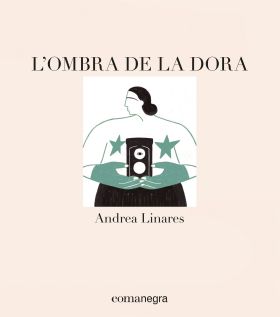 L'OMBRA DE LA DORA