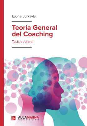 TEORÍA GENERAL DEL COACHING
