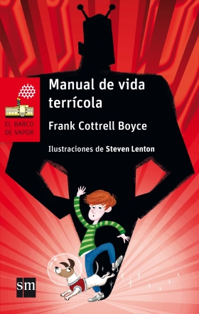 MANUAL DE LA VIDA TERRÍCOLA