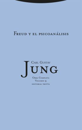 Freud y el psicoanálisis