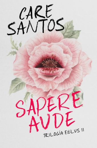 SAPERE AUDE