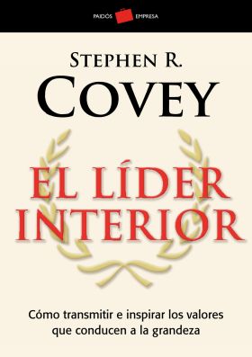 El líder interior