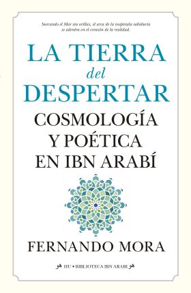 TIERRA DEL DESPERTAR, LA