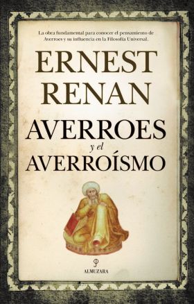 AVERROES Y EL AVERROISMO