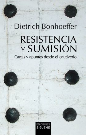 RESISTENCIA Y SUMISION