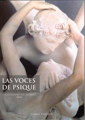 VOCES DE PSIQUE, LAS