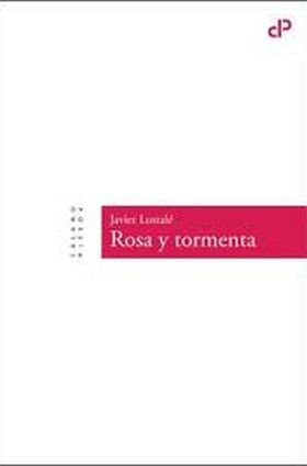 ROSA Y TORMENTA