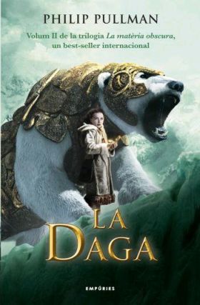 LA DAGA