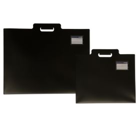 BOLSA DE DIBUJO CON ASAS A2