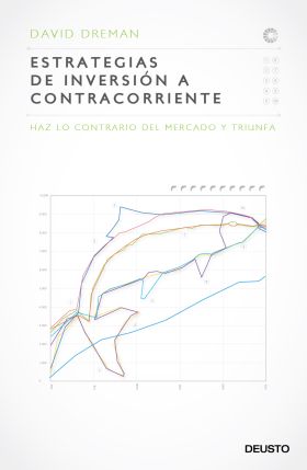 Estrategias de inversión a contracorriente