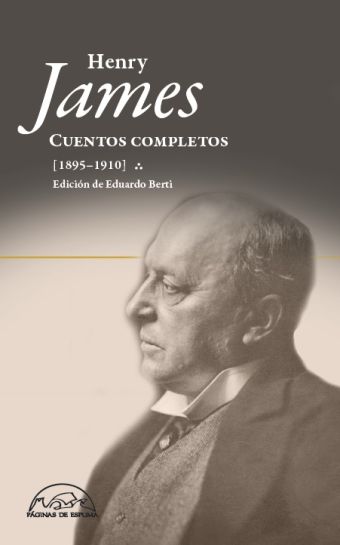 CUENTOS COMPLETOS III