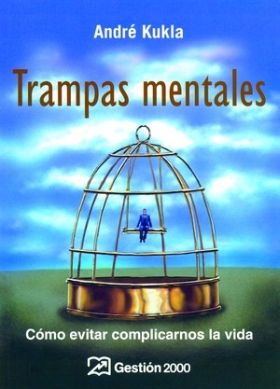 TRAMPAS MENTALES
