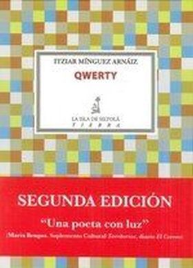 QWERTY - 2ª EDICION