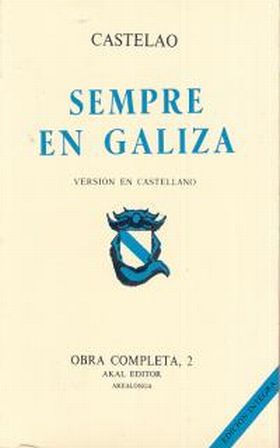 Obra completa II