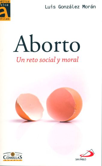 ABORTO