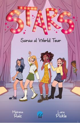 STARS (CATALAN)