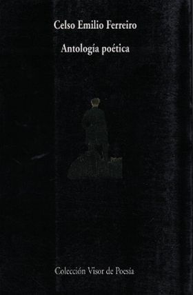 Antología poética