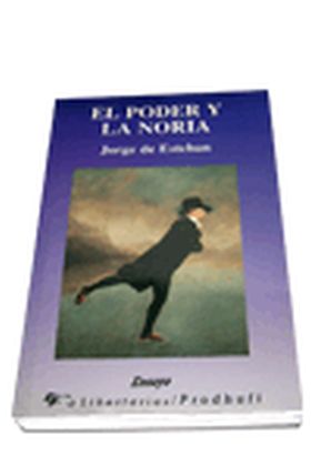 El poder y la noria
